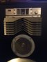 Vintage SANSUI S-65 Floor standing 12” 4 way speaker system 1982, снимка 12