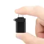 Преходник USB 3.0 към Type-C, снимка 4