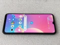Realme C35, Dual SIM, 4GB RAM, 128GB, 4G,, снимка 8
