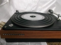 Продавам грамофон Beogram 1000, снимка 2
