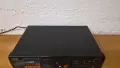  Сд Плеър TEAC CD-P1440 , снимка 4