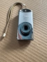 ЗА ЧАСТИ! Цифров фотоапарат Canon IXUS I7 PC1205 Digital Camera 7.1MP, снимка 2