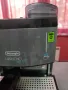 Delonghi capuchino, снимка 6