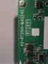 MAIN BOARD RT2851 40-RT51H1-MAD2HG ,- TCL 65EP640 65inc DISPLAY LVU650NDEL, снимка 2