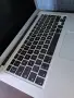 Лаптоп MacBookAir A1466, снимка 5