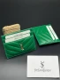 визитници ysl saint laurent , снимка 3