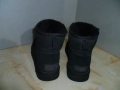 UGG оригинални ботуши №39, снимка 4