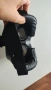 VR очила и Ел.Попит, снимка 1