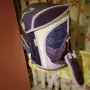 Детска маркова раница., снимка 3
