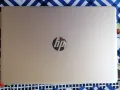 HP Notebook 15s-fq1000na 10 gen, снимка 4