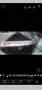 средно честотни говорители Magnat , снимка 2