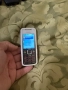Nokia 7210c White БГ меню, снимка 3
