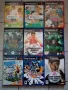 игри за PS1,PS2,PS3,Nintendo,XBOX,XBOX360, снимка 7