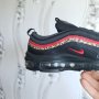 оригинални маратонки Nike Air Max 97 Leopard номер 39, снимка 16