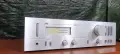 JVC A-X1.     Цена -99 евро, снимка 2