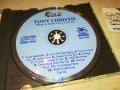 TONY CHRISTIE-ORIGINAL CD 2503231925, снимка 4