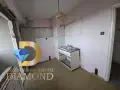 Апартамент в Димитровград, кв. Раковски, снимка 4