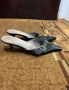 Дамски обувки на токчета , снимка 3