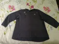 Дамски блузи големи размери , снимка 9