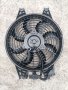 Вентилатор ( Перка ) за охлаждане на двигателя за Киа Соренто - Kia Sorento - дизел - 140 к.с., снимка 14