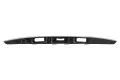 Дръжка за багажник NISSAN QASHQAI J10 2006-2013, черна, Entry/Go, снимка 3