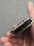 Nokia 6303, снимка 7