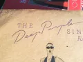 *the deep purple 1101251856, снимка 4