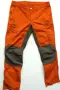 LUNDHAGS Avhu pants - мъжки туристически панталон, размер 50 (L), снимка 1