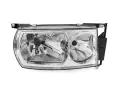Фар Ayfar за Scania P/G/R-Series 2008+ – за HID/баласт – ляв/десен, снимка 7