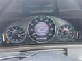 Mercedes-Benz clk240 W209 2003г. На части, снимка 18