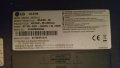 LG 42LD490 на части, снимка 3