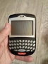 BlackBerry , снимка 3