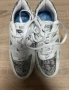 Маратонки Nike Размер 37- стелка 23.5 см  , снимка 1