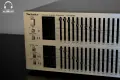 Technics SH-8065, снимка 3