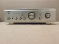 Стерео Усилвател DENON PMA-1500RII MK2 Made in Japan, снимка 1