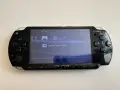 PSP 2003 piano black, снимка 2