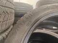 2бр.зимни гуми 235/45/18 Vredestein, снимка 5