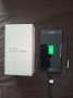 Samsung galaxy note edge, снимка 4