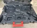 milwakee M18FLAG 18V куфар, снимка 3