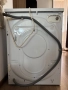 INDESIT IWDD7145, снимка 4