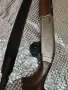 Ловен полуавтомат Browning Maxus 12 / 76, снимка 2
