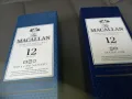 MACALLAN 12 X2 ПРАЗНИ КУТИИ ЗА КОЛЕКЦИЯ 2802251600, снимка 9