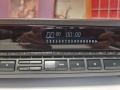 CD TECHNICS SL-PG340A, снимка 3