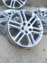 Оригинални джанти Ronal за Opel 5x110 | 7J ET41 | Внос, снимка 3