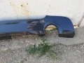 Заден М Дифузьор за Бмв е92 е93, Bmw e92 e93, снимка 3