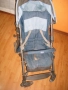 CHICCO LITEWAY 3 .Комбинирана детска количка. Промо цена, снимка 2