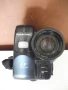 Видеокамера "Panasonic - NV-S90", снимка 5