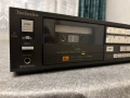 Technics R/S-M245X, снимка 2