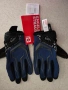 engelbert strauss мъжки ръкавици размер 9 и 10 , снимка 3