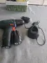 Винтоверт Бош 12 V, снимка 4